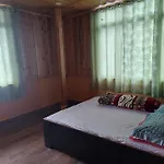 Atithi Homestay