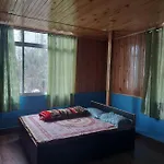 Atithi Homestay