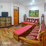 Vantage Point Homestay