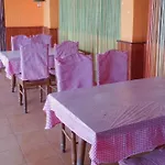 Triveni Guest House
