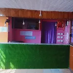 Triveni Guest House