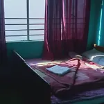Triveni Guest House