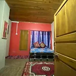 Vamoose Mendo Lamu Homestay