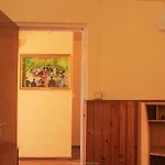 Augusta Villa