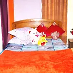 Yumasham Homestay
