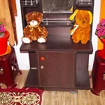Yumasham Homestay