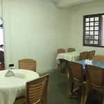 Eagle Point Home Stay