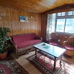 Yuma D Homestay