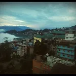 Serenity Home Darjeeling