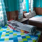 Parichay Homestay