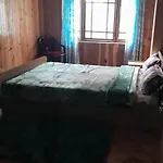 Parichay Homestay