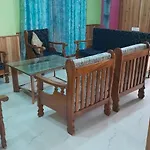 Parichay Homestay