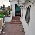 Parichay Homestay