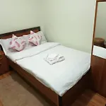Primrose Homestay
