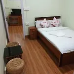 Primrose Homestay