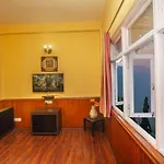 Central Gleneagles Heritage Resort Former Bungalow Of Ex-Tata Chairman Russi Mody The Mall Road Darjeeling