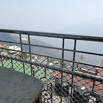 Shiv Inn Stay