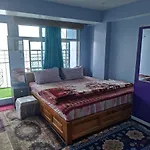Shiv Inn Stay