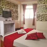 Mysa Homestays