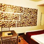 Mysa Maya Homestay