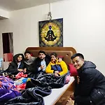 Mysa Maya Homestay
