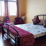 Laskus Homestay