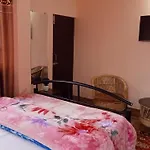 Laskus Homestay