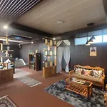 Norbu Gakyil Homestay
