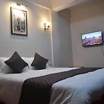 Honeybell Homestay