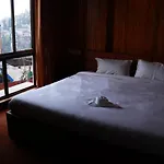 Lake Kalibari Homestay