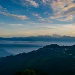 Vantage Point Homestay