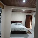 Pearl Homestay