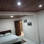 Pearl Homestay