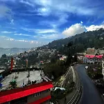 Lake Kalibari Homestay