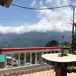 Raibas Homestay