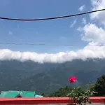 Raibas Homestay