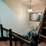 Hotel O Snowdale Residency