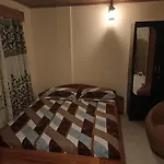 Pearl Homestay