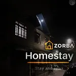 Pearl Homestay