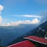 Kheychun Homestay