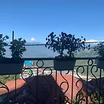 Rounak Homestay