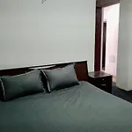 Rounak Homestay