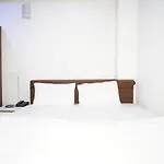Collection O Kerria Retreat