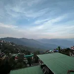 Queen\'S Inn Homestay