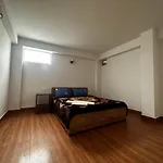 Queen\'S Inn Homestay