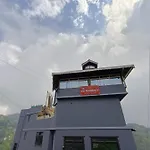 Hotel Om Residency