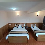 Hotel Om Residency