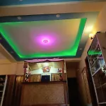 Hotel Om Residency