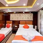 Hotel Milost Darjeeling