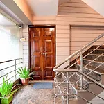 Hotel Milost Darjeeling